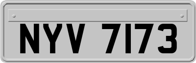 NYV7173