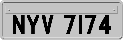 NYV7174