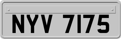 NYV7175