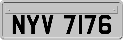 NYV7176
