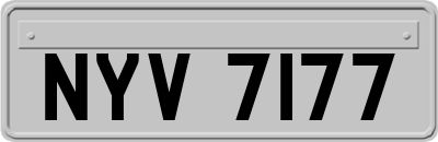 NYV7177