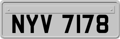 NYV7178
