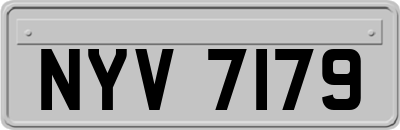 NYV7179