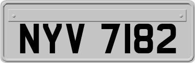 NYV7182