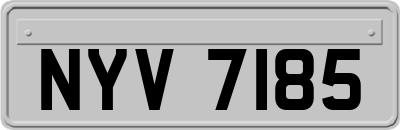 NYV7185