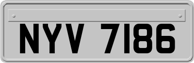 NYV7186