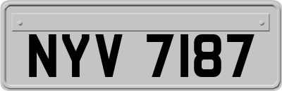 NYV7187