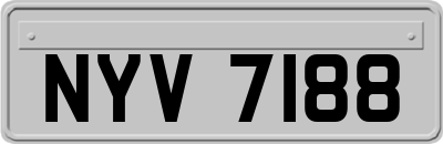 NYV7188