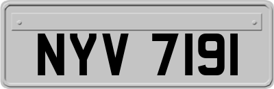 NYV7191