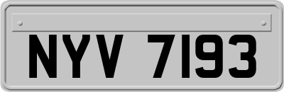 NYV7193