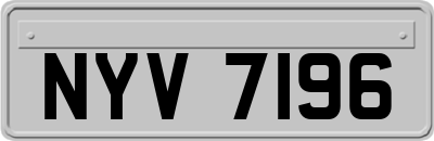 NYV7196