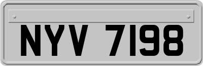 NYV7198