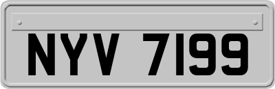 NYV7199