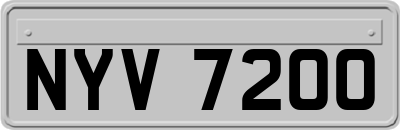 NYV7200