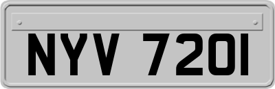 NYV7201