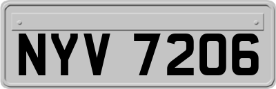 NYV7206