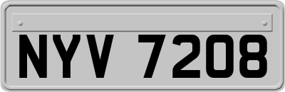 NYV7208