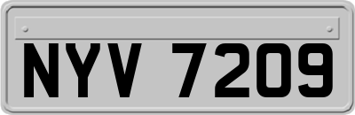 NYV7209