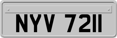 NYV7211