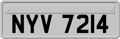 NYV7214