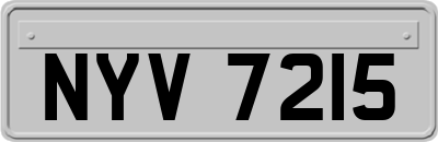 NYV7215