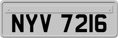 NYV7216