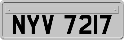 NYV7217