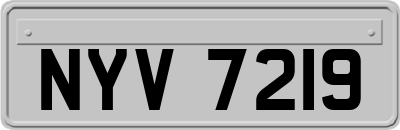 NYV7219