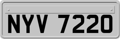 NYV7220