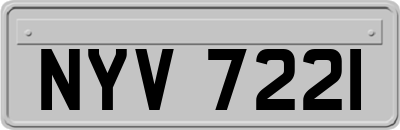 NYV7221