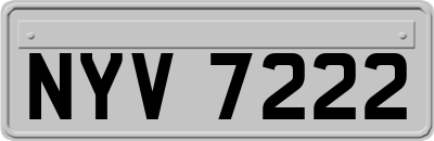 NYV7222