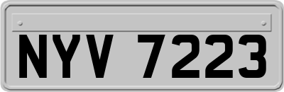 NYV7223