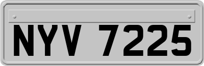 NYV7225