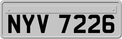 NYV7226