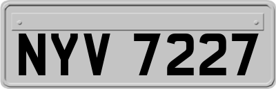 NYV7227