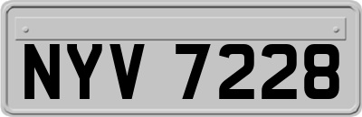 NYV7228