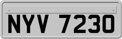 NYV7230