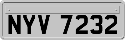 NYV7232