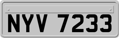 NYV7233