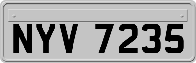 NYV7235