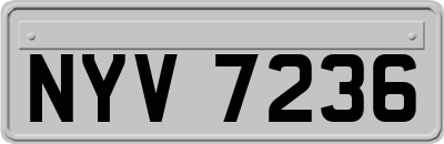 NYV7236