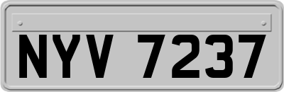 NYV7237