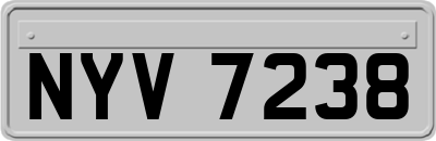 NYV7238