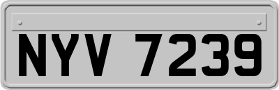 NYV7239