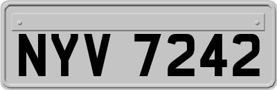 NYV7242