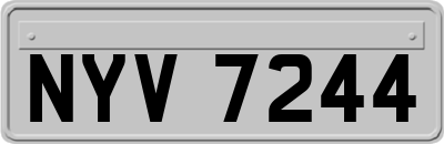 NYV7244