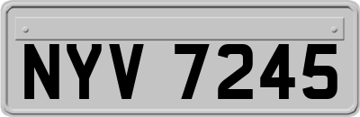 NYV7245