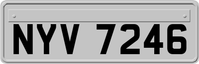 NYV7246