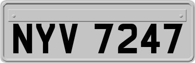 NYV7247