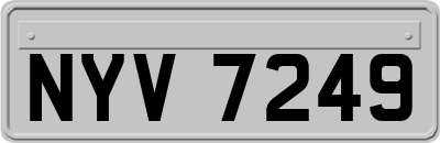 NYV7249